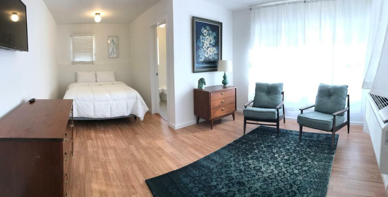 Dame Fortune'S Cottage Court Хот Спрингс Екстериор снимка